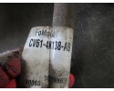 Rear differential Ford Kuga II mk2 lift 2 0 tdci CV6W4C166BB Installation side multipurpose