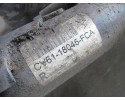 Diferencial trasero Ford Kuga II mk2 lift 2,0 TDCi CV6W4C166BB