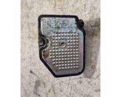 Rear differential Volkswagen Golf V 0BR907554A
