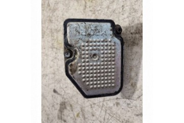 Rear differential Volkswagen Golf V 0BR907554A