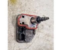 Rear differential Volkswagen Golf V 0BR907554A Part manufacturer Volkswagen OE