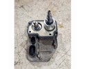 Rear differential Volkswagen PASSAT B6 1K0907554K Part manufacturer Volkswagen OE
