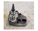 Rear differential Volkswagen PASSAT B6 1K0907554K Catalog number of the part 1K0907554K