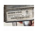 Rear differential Volkswagen PASSAT B6 1K0907554K Car type passenger cars