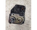 Rear differential Volkswagen Golf V 1K0907554L Part manufacturer Volkswagen OE