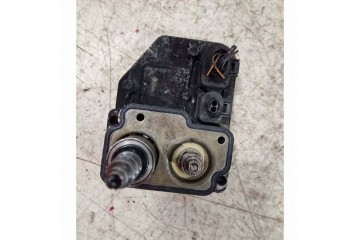 Rear differential Volkswagen Golf V 1K0907554L Part manufacturer Volkswagen OE