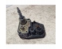 Rear differential Volkswagen Golf V 1K0907554L Catalog number of the part 1K0907554L
