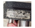 Rear differential Volkswagen Golf V 1K0907554L Car type passenger cars