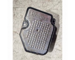 Rear differential Volkswagen Golf V 0BR907554A