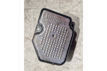Rear differential Volkswagen Golf V 0BR907554A