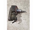Rear differential Volkswagen Golf V 0BR907554A Part manufacturer Volkswagen OE