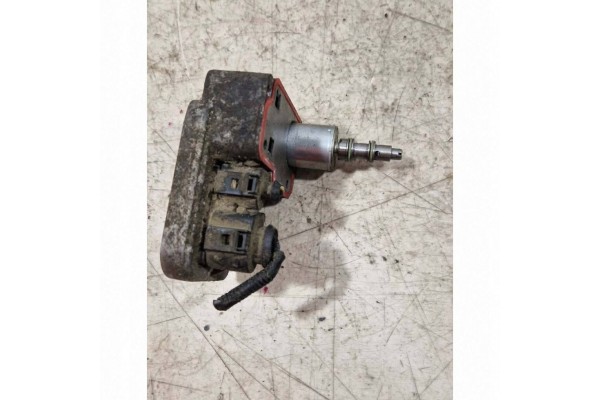 Rear differential Volkswagen Golf V 0BR907554A Part manufacturer Volkswagen OE