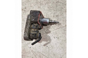 Rear differential Volkswagen Golf V 0BR907554A Part manufacturer Volkswagen OE
