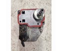 Rear differential Volkswagen Golf V 0BR907554A Catalog number of the part 0BR907554A