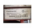 Rear differential Volkswagen Golf V 0BR907554A Car type passenger cars