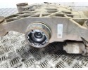 Rear differential Volkswagen Arteon Part manufacturer Volkswagen OE