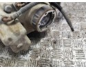 Rear differential Volkswagen Arteon Catalog number of the part AMD138279