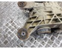Rear differential Volkswagen Arteon Car type passenger cars