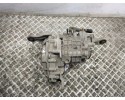 Rear differential Mitsubishi Outlander F1E1A