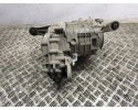 Rear differential Mitsubishi Outlander F1E1A Part manufacturer Mitsubishi OE