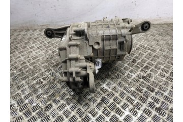 Rear differential Mitsubishi Outlander F1E1A Part manufacturer Mitsubishi OE