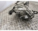 Rear differential Mitsubishi Outlander F1E1A Catalog number of the part F1E1A