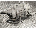 Rear differential Mitsubishi Outlander F1E1A Car type 4x4 SUV