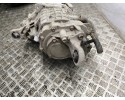 Rear differential Mitsubishi Outlander F1E1A Installation side multipurpose