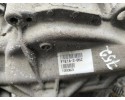 Rear differential Mitsubishi Outlander F1E1A Catalog number of substitutes 109363