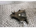 Rear differential Mercedes Benz E W213 2133502212