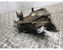 Rear differential Mercedes Benz E W213 2133502212 Part manufacturer Mercedes Benz OE