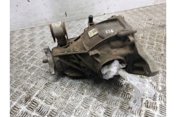 Rear differential Mercedes Benz E W213 2133502212 Part manufacturer Mercedes Benz OE