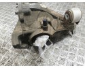 Rear differential Mercedes Benz E W213 2133502212 Catalog number of the part 2133502212