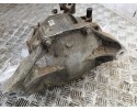 Rear differential Mercedes Benz E W213 2133502212 Car type passenger cars