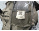 Rear differential Mercedes Benz E W213 2133502212 Installation side multipurpose