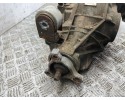 Diferencial trasero Mercedes-Benz E W213 2133502212