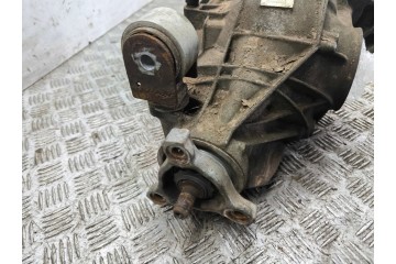 Diferencial trasero Mercedes-Benz E W213 2133502212