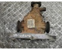 Rear differential BMW 5 E39 7502528