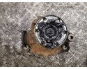 Diferencial trasero BMW Serie 5 E39 7502528