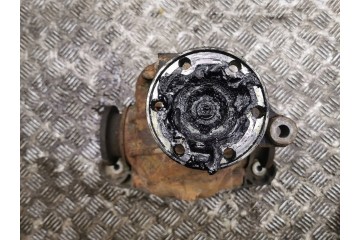 Diferencial trasero BMW Serie 5 E39 7502528