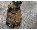 Diferencial trasero BMW Serie 5 E39 7502528