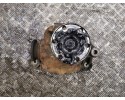 Diferencial trasero BMW Serie 5 E39 7502528