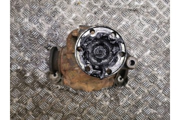 Diferencial trasero BMW Serie 5 E39 7502528