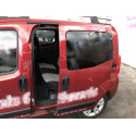 FIAT III FIORINO (225) SX Familiar