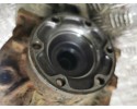 Diferencial trasero BMW Serie 5 E39 7502528