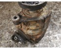 Diferencial trasero BMW Serie 5 E39 7502528