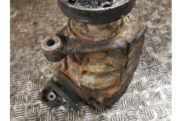 Diferencial trasero BMW Serie 5 E39 7502528
