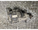 Rear differential BMW 7 F01 F02 F03 F04 7577097