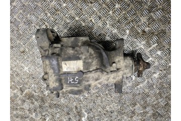 Rear differential BMW 7 F01 F02 F03 F04 7577097