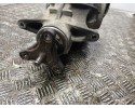 Rear differential BMW 7 F01 F02 F03 F04 7577097 Catalog number of the part 7577097